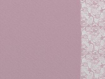 Mauve Wallpaper