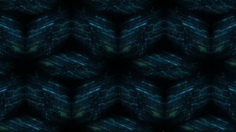 Andy Gilmore iPhone Wallpaper The Future HD