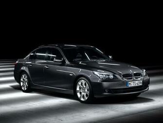 Bmw Series Wallpaper Car Bike