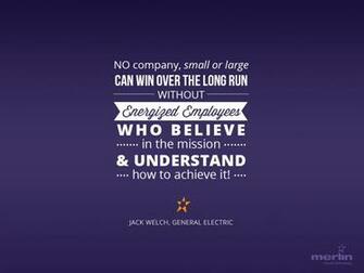 Distance Running Quotes Wallpaper Can Win Over The Long Run