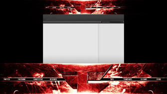 Faze Wallpaper Background V2