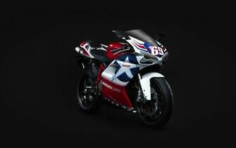 Ducati Sports Bike Wallpaper HD