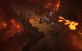 Source Url Us Battle Net D3 En Media Screenshots 3f