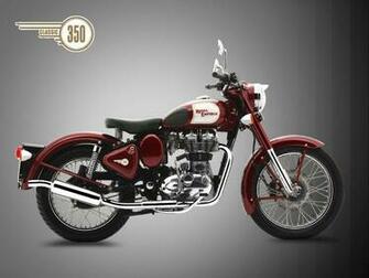 Top Royal Enfield Classic HD Photos