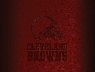 Cleveland Browns Stadium Wallpaper
