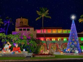 What Honolulu Services Malls And Stores Are Open Or Closed For