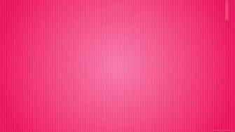 Pink Background Image High Quality Background Of