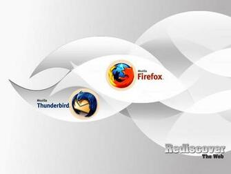 Firefox Wallpaper Toptenpack