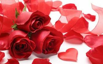 Roses Wallpaper And Theme For Windows All