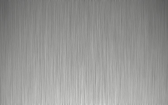 Metal Background By Javiglez