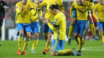 Top Goals Fifa Fixture Nov The Torch