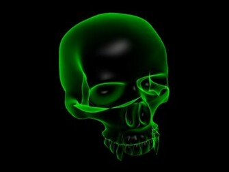 Cr Neo Verde Fondo De Pantalla