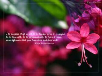 Motivational Quotes Wallpaper
