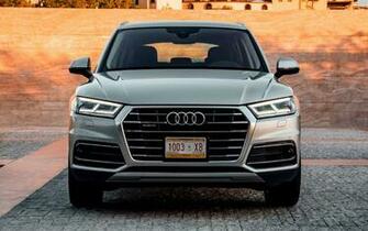 Audi Q5 Us Wallpaper And HD Image Car Pixel Sq5