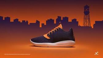 Bugs Bunny Nike Uk