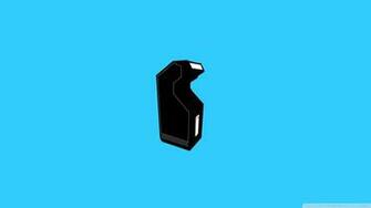 Arcade Game Machine Wallpaper