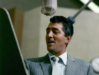 Dean Martin Wallpaper Pictures