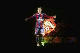 Ignashevich Wallpaper And Image Pictures Photos