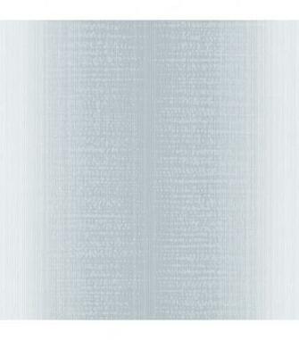 Light Blue Bubble Wallpaperresonate Wallpaper