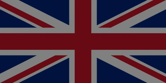 File United Kingdom Flag Background Svg