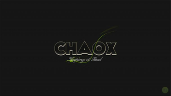 Chaox Wallpaper Tsm Keeping It Real By