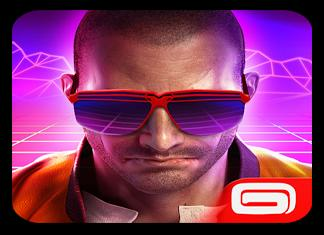 Apk Games Gangstar Vegas V2 1c Mod Obb