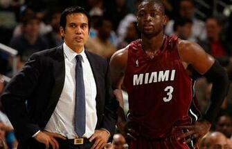 Miami Heat Memes For Your Desktop