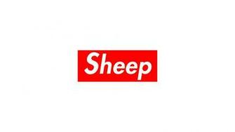Wallpaper Hypebeast