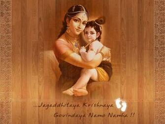 Wallpaper Hare Krishna HD God