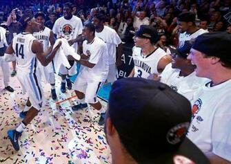 Villanova Wildcats Avg Price In Photos Most Expensive