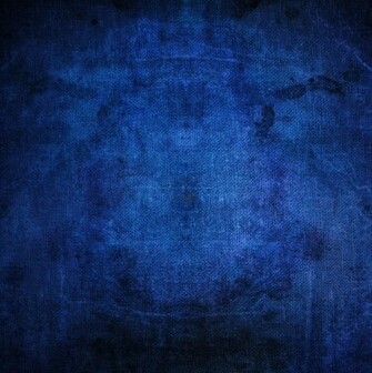 Deep Blue Abstract Grunge Texture Mytextures