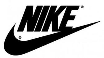 Nike Sb Logo Wallpaper Net