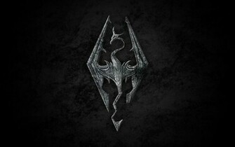 Skyrim Wallpaper Full HD Search