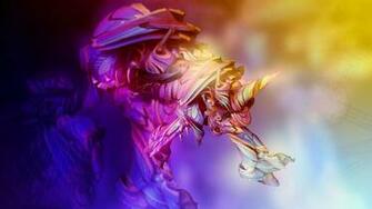Converted Unicorn Html