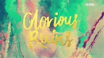 Hillsong Wallpaper
