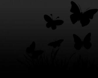 Magnificent Dark Wallpaper Background For Desktop