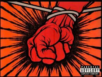 Metallica Wallpaper High Quality And Resolution