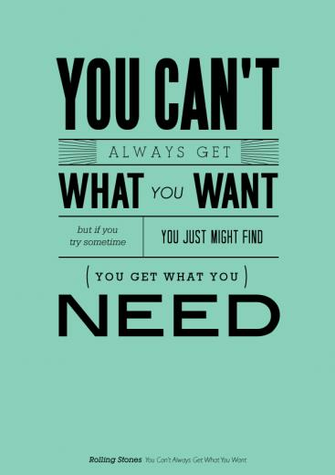 Inspirational And Heart Touching Music Quotes