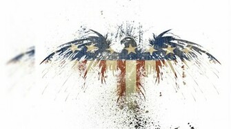 Wallpaper For Patriotic Desktop