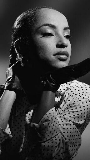 Size 770k Recently Changed In This Version Get The Best Sade Wallpaper
