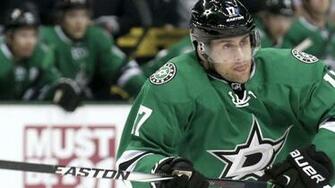 Dallas Stars Nhl Hockey Texas Wallpaper