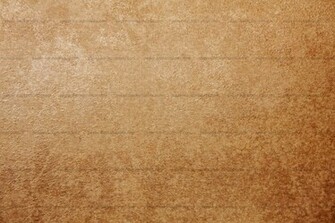Paper Background Brown Wall Texture Vintage Background