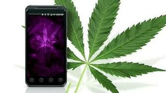 Haze Marijuana Live Wallpaper Lovely And Large Sugar