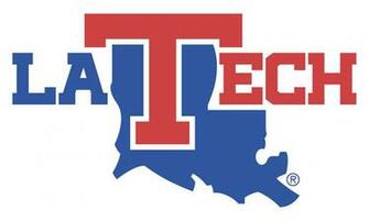 Louisiana Tech University
