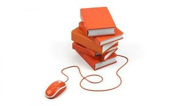 3d Abstract Online Books HD Wallpaper The Database