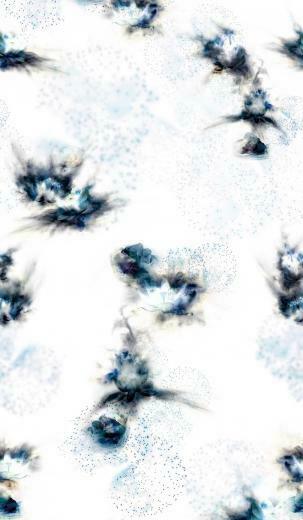 Trove Hundun Wallpaper Detail For The Home In Interior