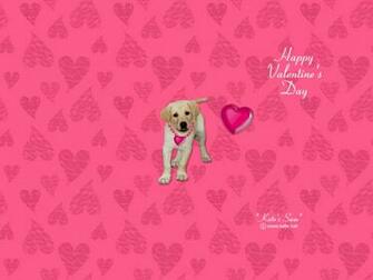 Cute Wallpaper Valentine