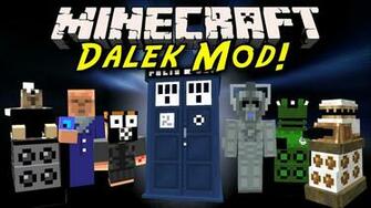 Wallpaper Tardis Minecraft Maxresdefault Eydy9cbvqmc