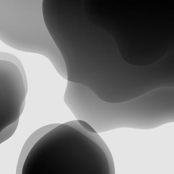 Stock Ios Beta Wallpaper For iPhone And iPad