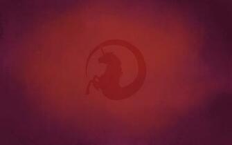 New Ubuntu Community Wallpaper Are Awesome Hi Res Gallery